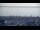 Webcam in Rimini, 3.2 km