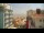 Webcam in Rimini, 4.1 km