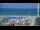 Webcam in Rimini, 4.1 km