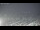Webcam in Rimini, 0.8 km