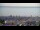 Webcam in Rimini, 3.2 km