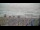 Webcam in Rimini, 0.8 km