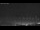 Webcam in Rimini, 1.2 km entfernt