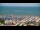 Webcam in Rimini, 1.7 km entfernt