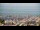 Webcam in Rimini, 4.6 km