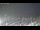 Webcam in Rimini, 0.8 km