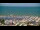 Webcam in Rimini, 4.6 km