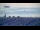 Webcam in Rimini, 1.7 mi away