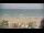 Webcam in Rimini, 17.4 km entfernt
