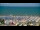 Webcam in Rimini, 0.8 km