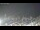 Webcam in Rimini, 1.2 km entfernt