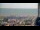 Webcam in Rimini, 4.1 km
