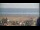 Webcam in Rimini, 17.4 km