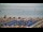 Webcam in Rimini, 0.3 mi away