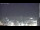 Webcam in Rimini, 0.9 km