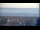 Webcam in Rimini, 2.6 km