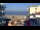 Webcam in Rimini, 0.2 mi away