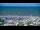 Webcam in Rimini, 1.2 km