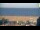 Webcam in Rimini, 3.2 km