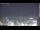 Webcam in Rimini, 3.8 km