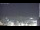 Webcam in Rimini, 4.6 km