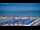 Webcam in Rimini, 0.2 mi away