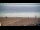 Webcam in Rimini, 0.1 mi away