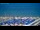 Webcam in Rimini, 1.5 mi away