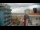 Webcam in Rimini, 4.1 km