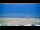Webcam in Rimini, 3.2 km