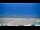 Webcam in Rimini, 1.2 km
