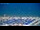 Webcam in Rimini, 3.8 km