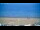 Webcam in Rimini, 3.2 km
