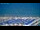 Webcam in Rimini, 3.8 km entfernt