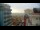Webcam in Rimini, 4.1 km
