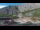 Webcam in Tatranska Lomnica, 29.8 mi away