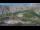 Webcam in Tatranska Lomnica, 21.9 mi away