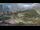 Webcam in Tatranska Lomnica, 56.8 km entfernt