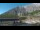 Webcam in Tatranska Lomnica, 94.6 mi away