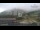 Webcam in Tatranska Lomnica, 50.6 mi away