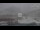 Webcam in Tatranska Lomnica, 201.2 km
