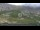 Webcam in Tatranska Lomnica, 21.9 mi away
