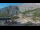 Webcam in Tatranska Lomnica, 127.9 km