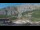 Webcam in Tatranska Lomnica, 21.9 mi away