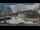Webcam in Tatranska Lomnica, 21.9 mi away