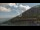 Webcam in Tatranska Lomnica, 201.2 km