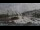 Webcam in Tatranska Lomnica, 21.9 mi away