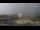 Webcam in Tatranska Lomnica, 50.6 mi away