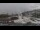 Webcam in Tatranska Lomnica, 201.9 km entfernt