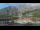 Webcam in Tatranska Lomnica, 201.2 km